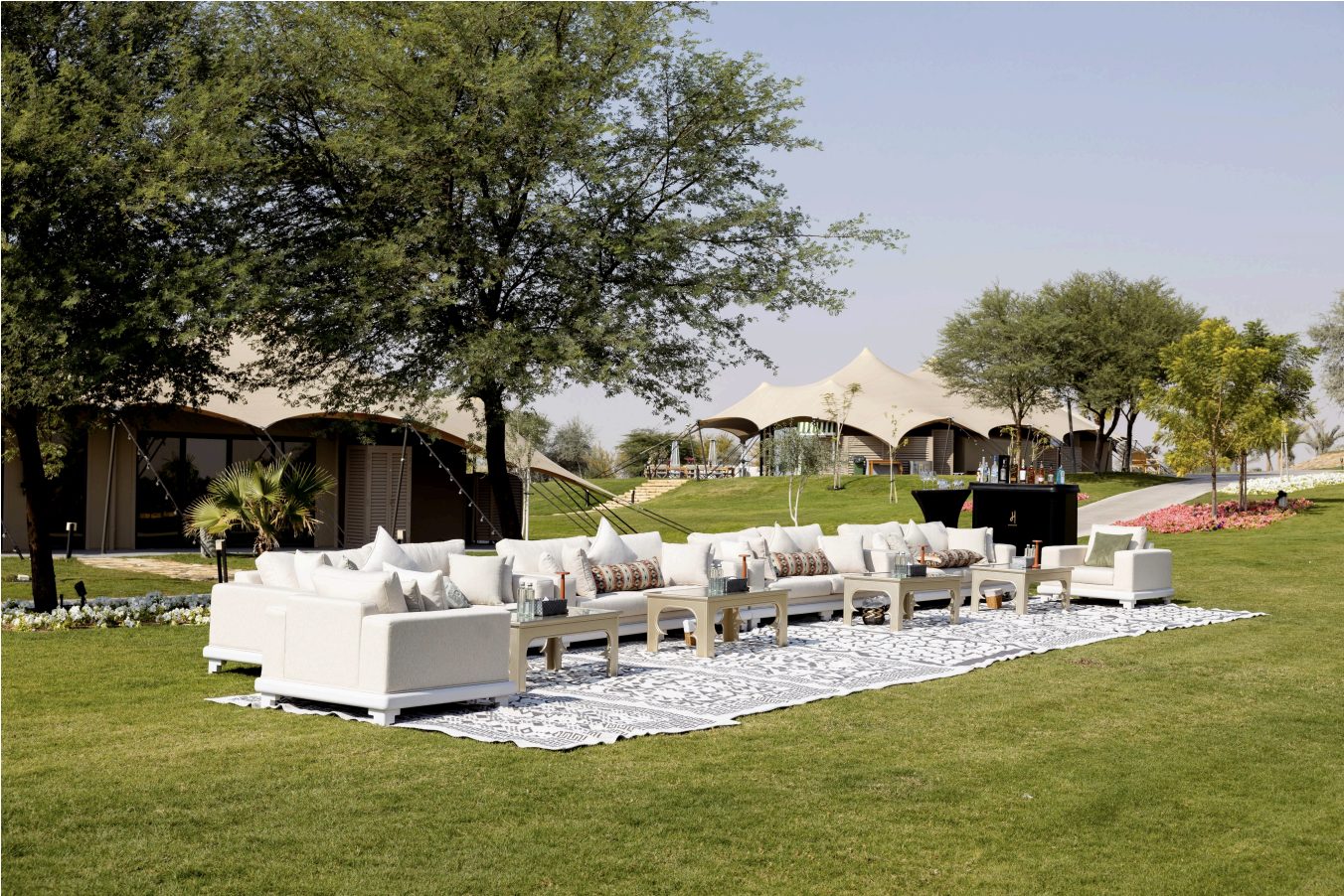 K Resort Dubai (27)