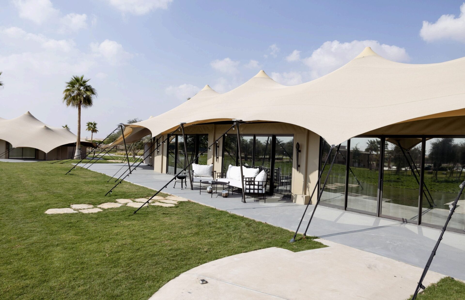K Resort Dubai (4)