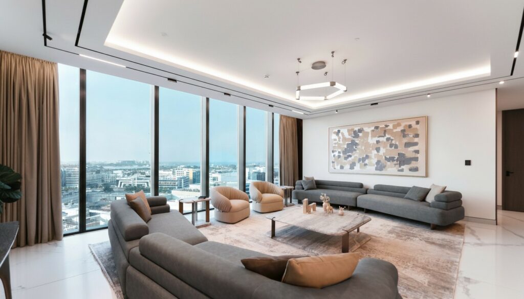 K31 Penthouse (1)