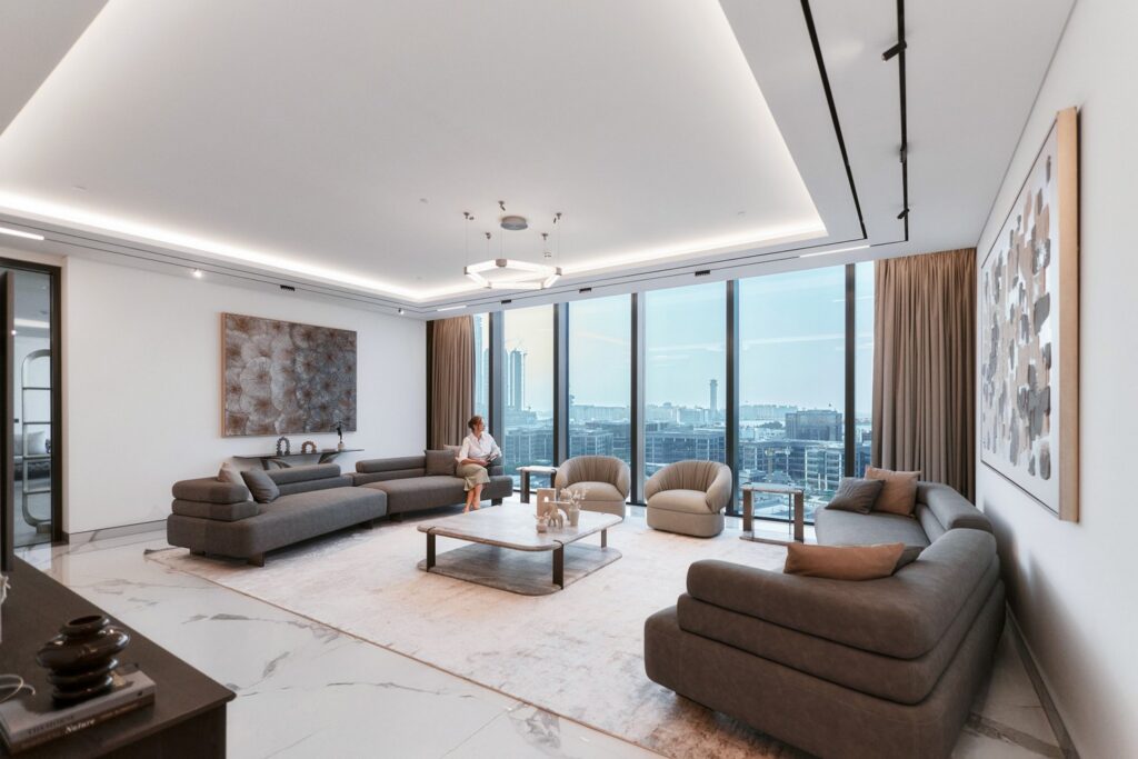 K31 Penthouse (21)