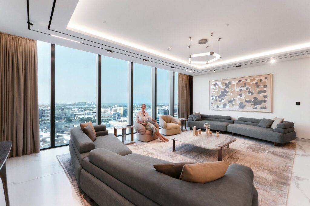 K31 Penthouse (22)