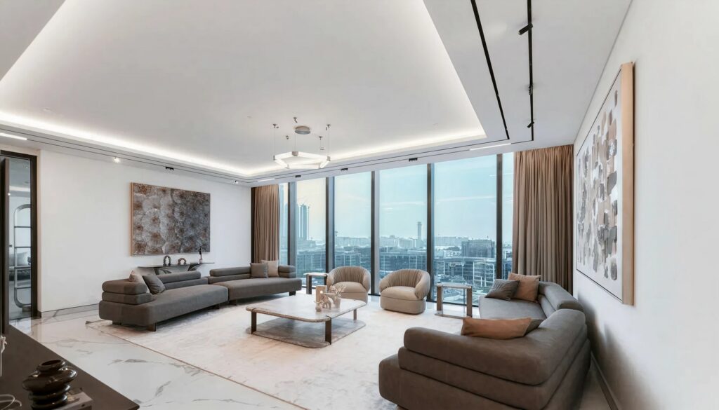 K31 Penthouse (3)