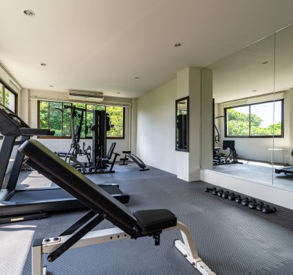 Fitness 2